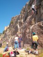 /album/fotogaleria/escalada-jpg1/