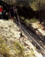/album/fotogaleria/tirolina1-jpg/