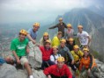 /album/fotogaleria/equipo-jpg/